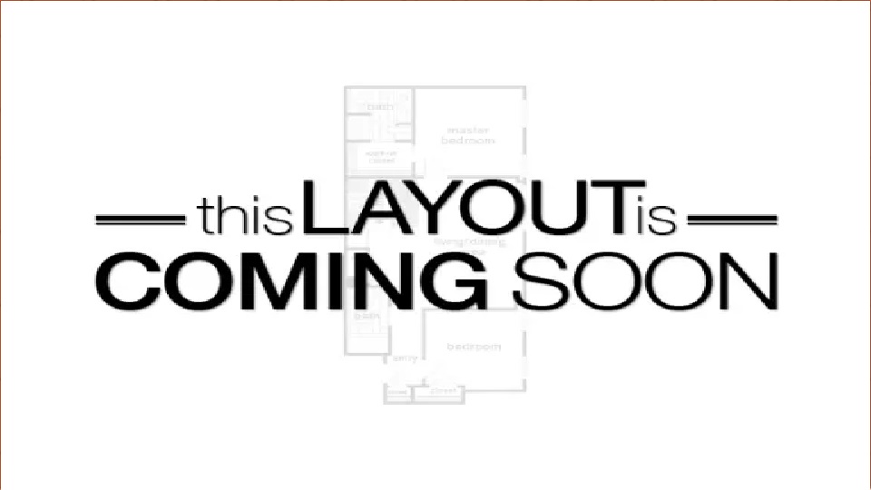 Brigade Altius  floor plan1